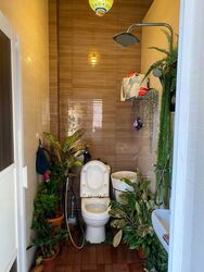 East Coast Park (D15), Shop House #497838981